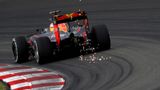 Foto: Red Bull