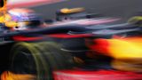 Foto: Red Bull