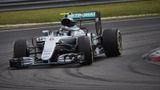 Foto: Mercedes-Benz