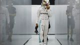 Foto: Mercedes-Benz