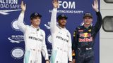 Foto: Mercedes-Benz