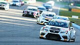 Foto: ADAC TCR Germany