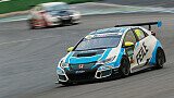 Foto: ADAC TCR Germany