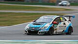 Foto: ADAC TCR Germany