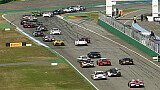 Foto: ADAC GT Masters