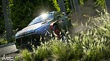 Foto: WRC 6