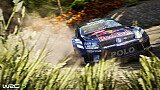 Foto: WRC 6