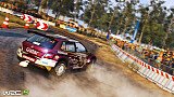 Foto: WRC 6