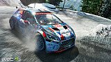 Foto: WRC 6