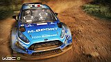 Foto: WRC 6