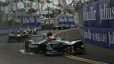 Foto: FIA Formula E