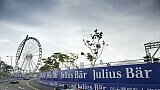 Foto: FIA Formula E