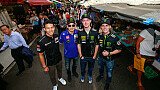 Foto: MotoGP