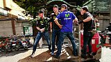 Foto: MotoGP