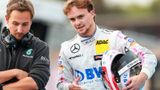 Foto: DTM