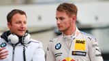 Foto: DTM