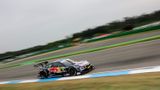 Foto: DTM