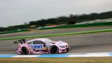 Foto: DTM
