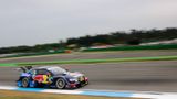 Foto: DTM