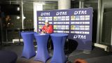 Foto: Motorsport-Magazin.com