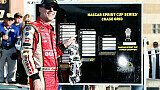 Foto: NASCAR