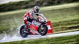 Foto: Pramac