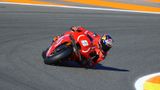 Foto: Aprilia