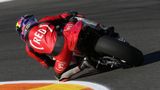 Foto: Aprilia