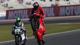 Foto: Aprilia