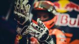 Foto: KTM