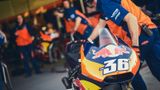 Foto: KTM
