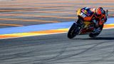 Foto: KTM