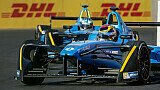 Foto: Renault e.dams
