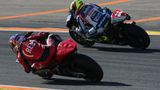 Foto: Avintia