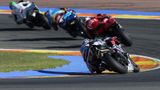 Foto: Avintia