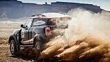 Foto: Mini