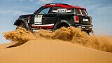 Foto: Mini