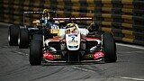 Foto: Macau GP