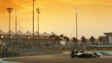 Foto: Mercedes-Benz
