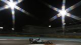 Foto: Mercedes-Benz
