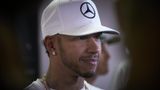Foto: Mercedes-Benz