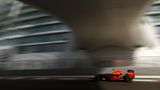 Foto: Red Bull