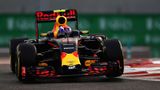 Foto: Red Bull