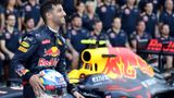 Foto: Red Bull