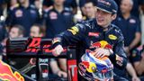 Foto: Red Bull