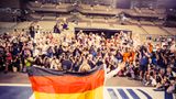 Foto: Paul Ripke