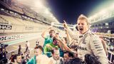 Foto: Paul Ripke