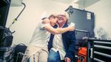 Foto: Paul Ripke