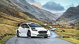 Foto: M-Sport