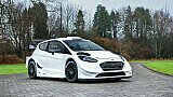 Foto: M-Sport